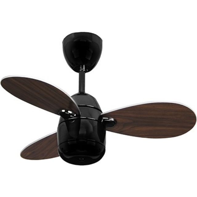NSB MIMI 28" REMOTE CEILING FAN(SMALLEST FAN) Shopee Malaysia