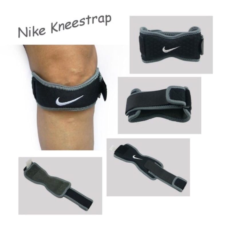 Nike patella knee band on sale