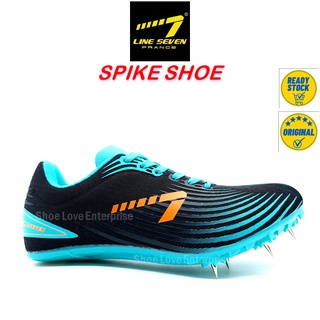 Kasut store spike puma