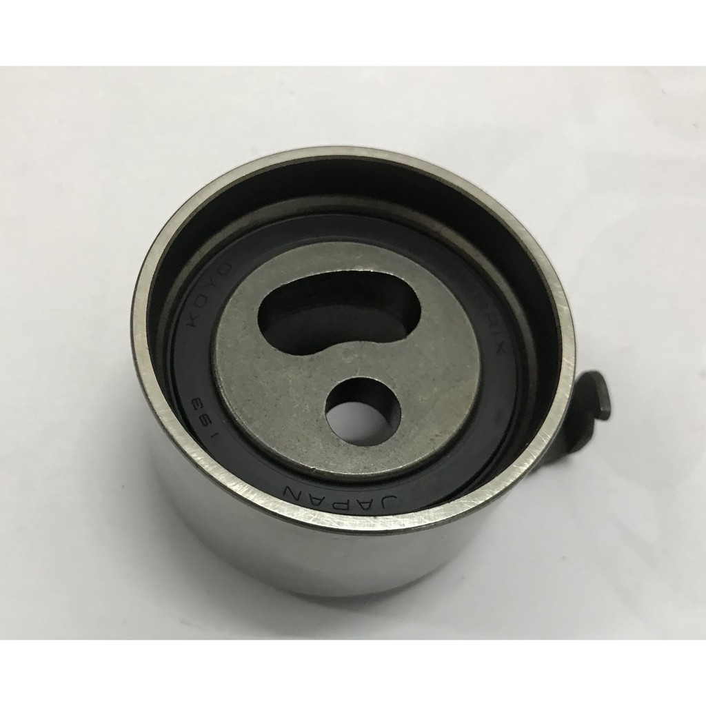 FORD EVEREST TENSIONER TIMING BELT Shopee Malaysia