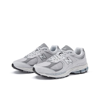 New balance clearance 993 best price