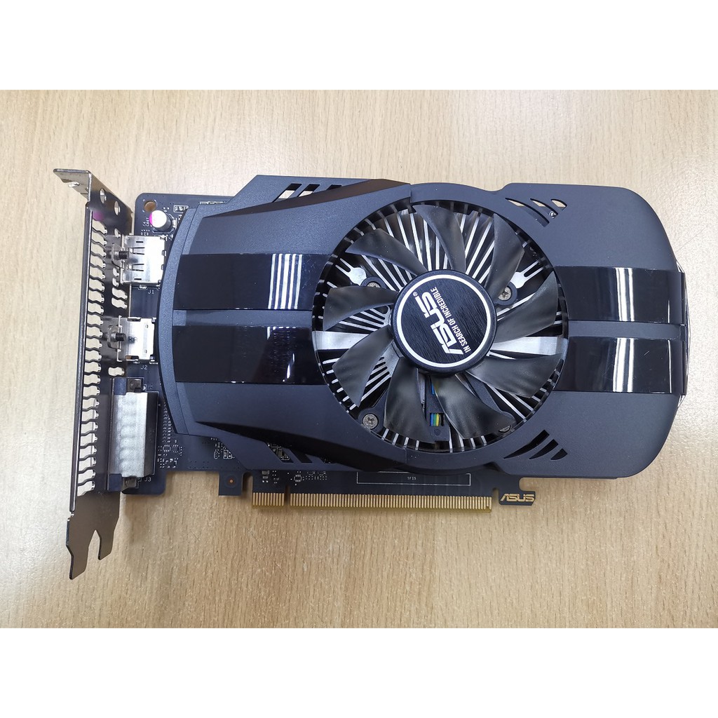 Asus gtx 1050 on sale 2g