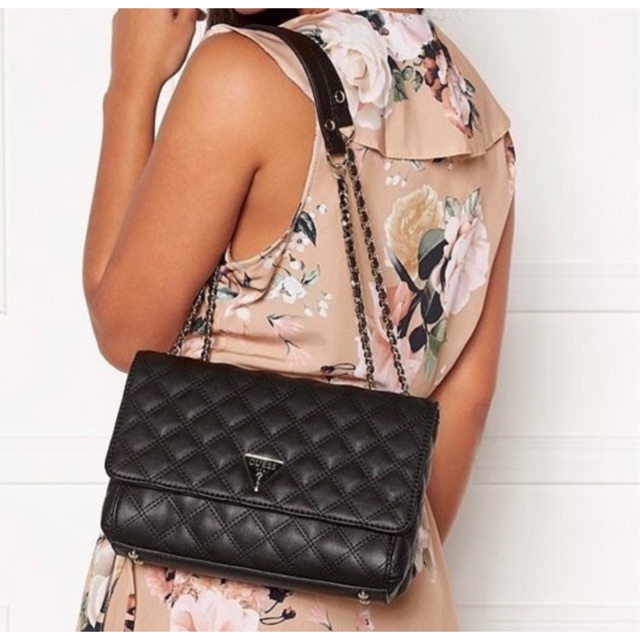 Cessily best sale convertible crossbody