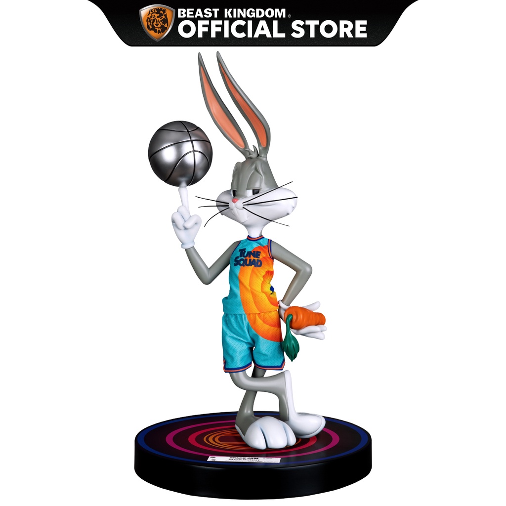 Lebron James Zeichnungen Space Jam: A New Legacy – Hobby Box 2021