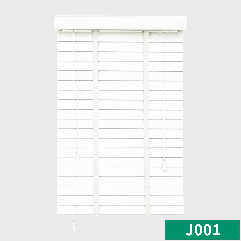 🚀 Louver Curtain Solid Wood Louver Window Louver Curtain Sun Room ...