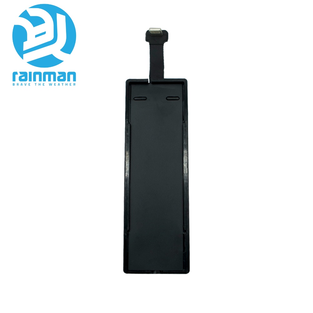 RAINMAN USB Charging Pad for Tempest Phone Holder