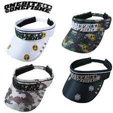 1141166_9