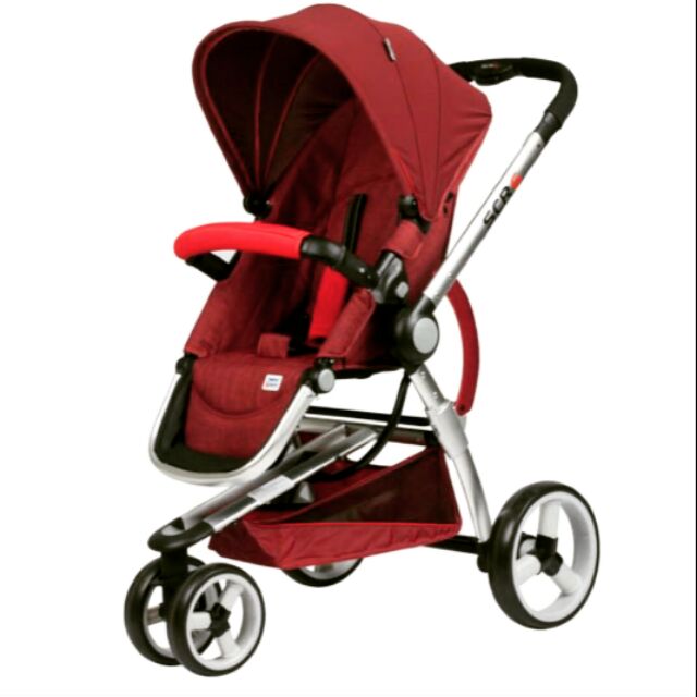 Stroller scr6 store