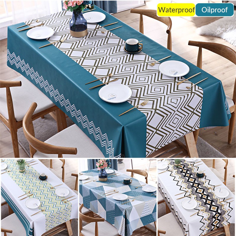 Coffee deals table tablecloth