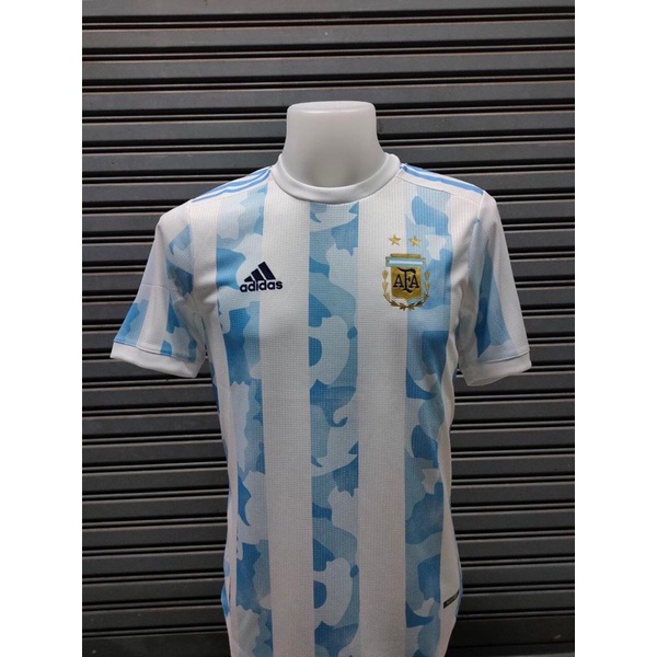 Argentina 2024 jersey new