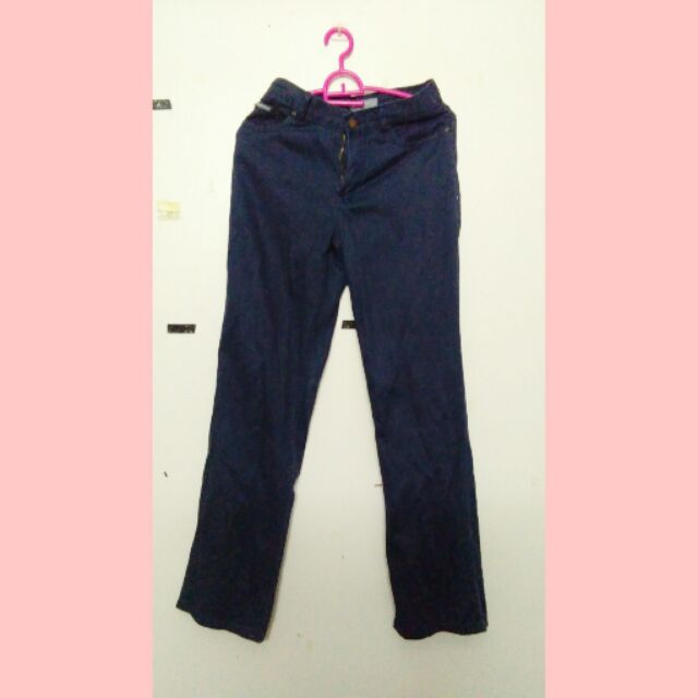 Ladylike 2024 jeans outlet