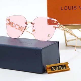 Louis Vuitton Sunglasses in Suria KLCC, Kuala Lumpur Editorial Stock Photo  - Image of indoors, journey: 76426888