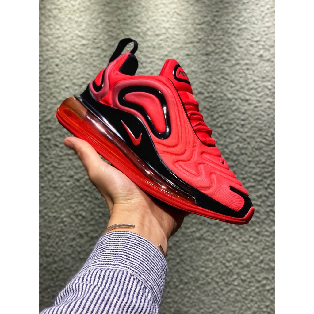 Air max hot sale 720 malaysia