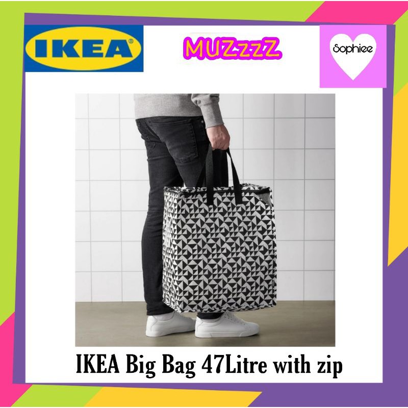 Beg discount ikea berzip