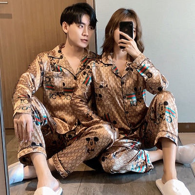 gucci pyjamas - Buy gucci pyjamas at Best Price in Malaysia