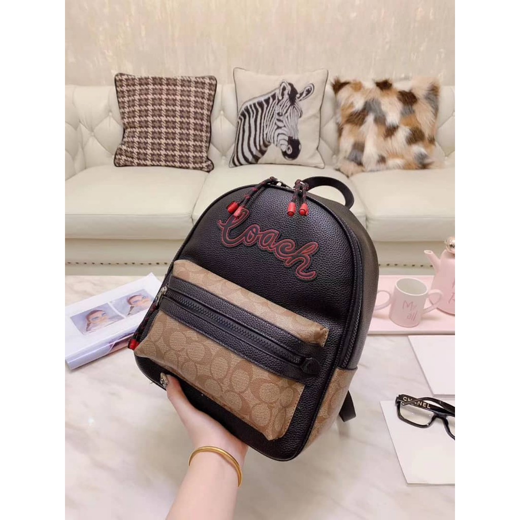 Guess backpack clearance small