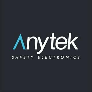 Anytek b20 clearance ip camera