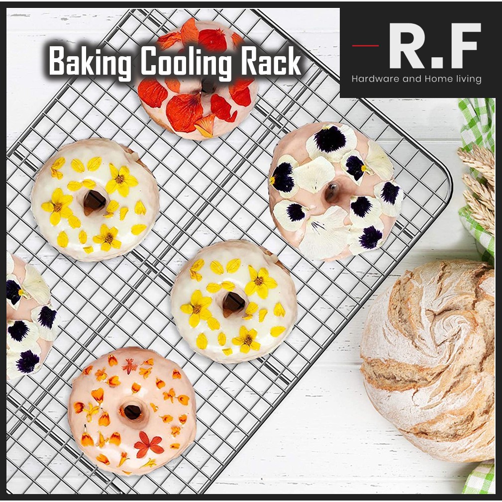 Extra large cooling rack best sale