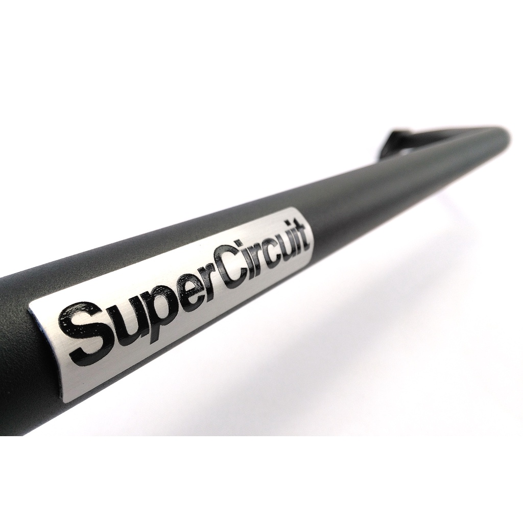 HONDA Jazz (GK5) '14 '17 MK3 Super Circuit Front Strut Bar Shopee