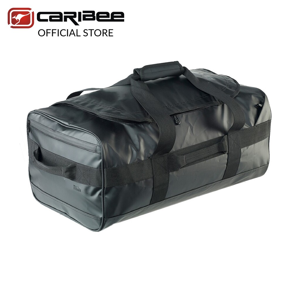 Caribee cheap bag malaysia