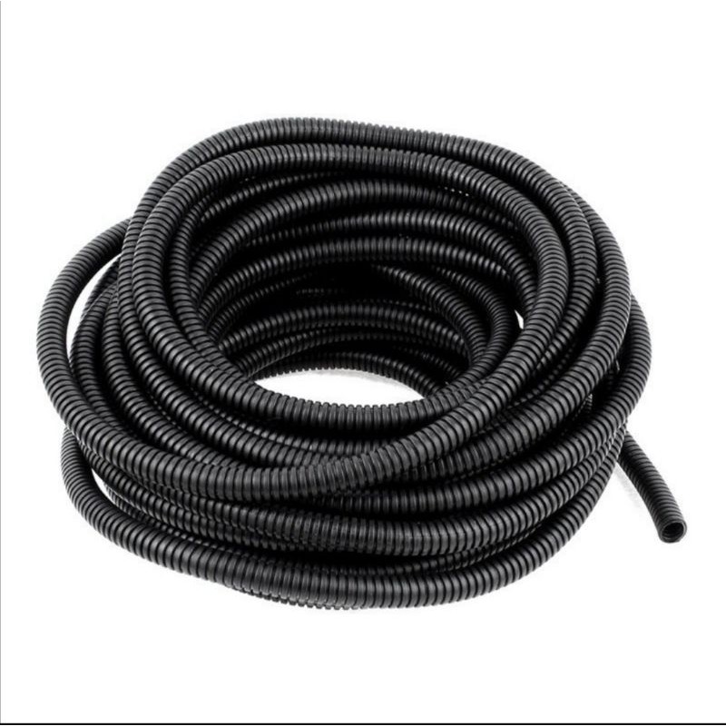 PVC Tube 7mm/10mm/12mm/13mm/15.8mm/17.5mm/21.2mmm/23.8mm | Shopee Malaysia