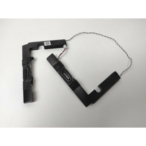 DBTLAP CPU + GPU Ventilateur Compatible Pour Asus UX303 UX303L UX303LN