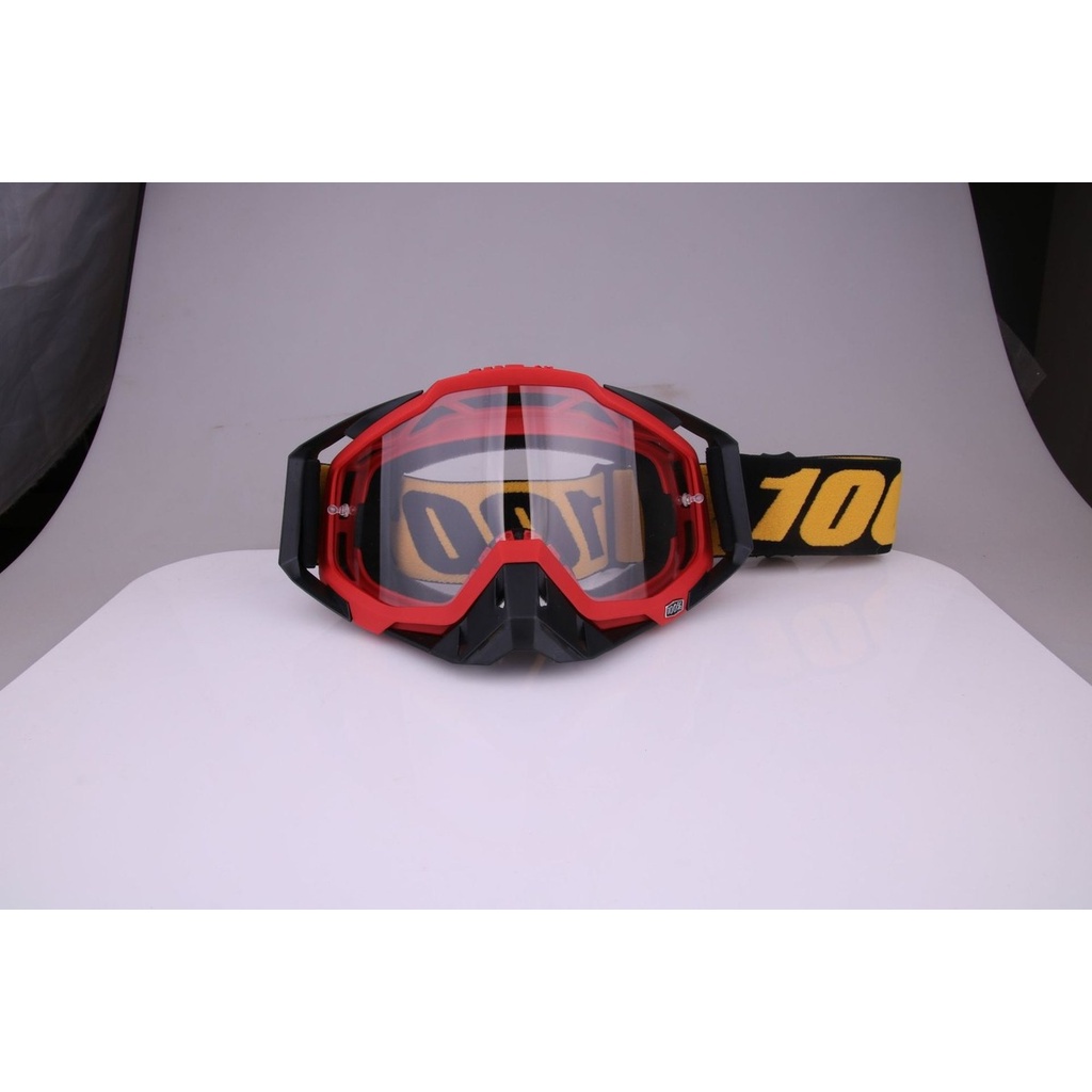 100 hot rod goggles sales