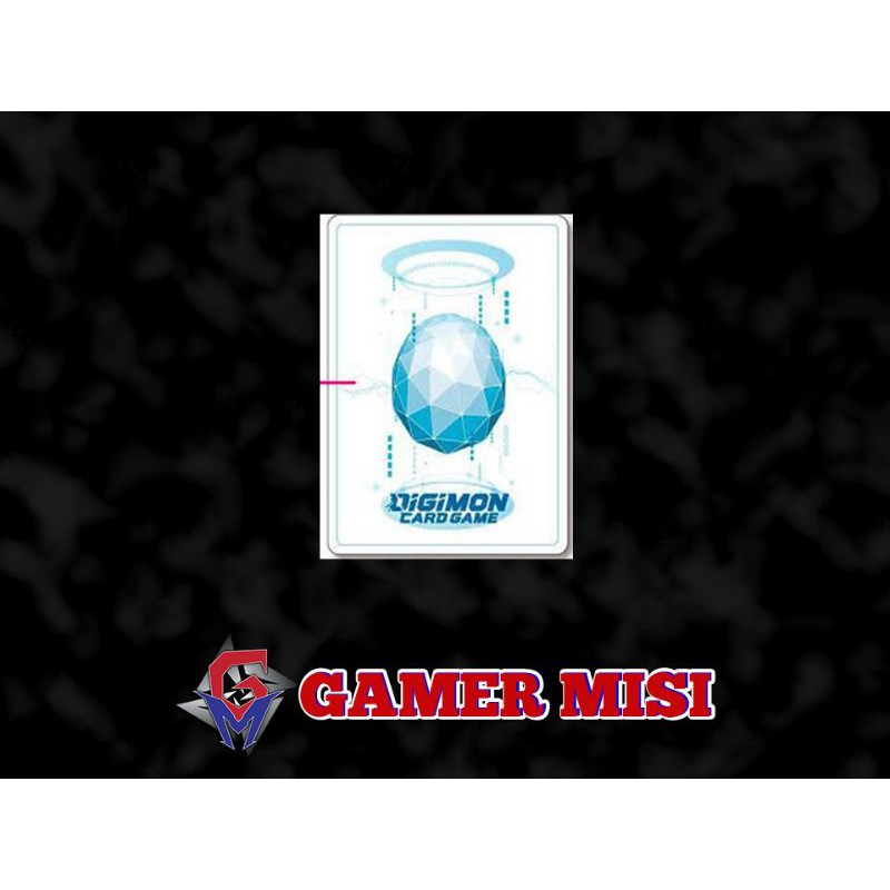 digimon guardian vortex card list Digimon Card Game - BT15 - Exceed Apocalypse - Super Shocker