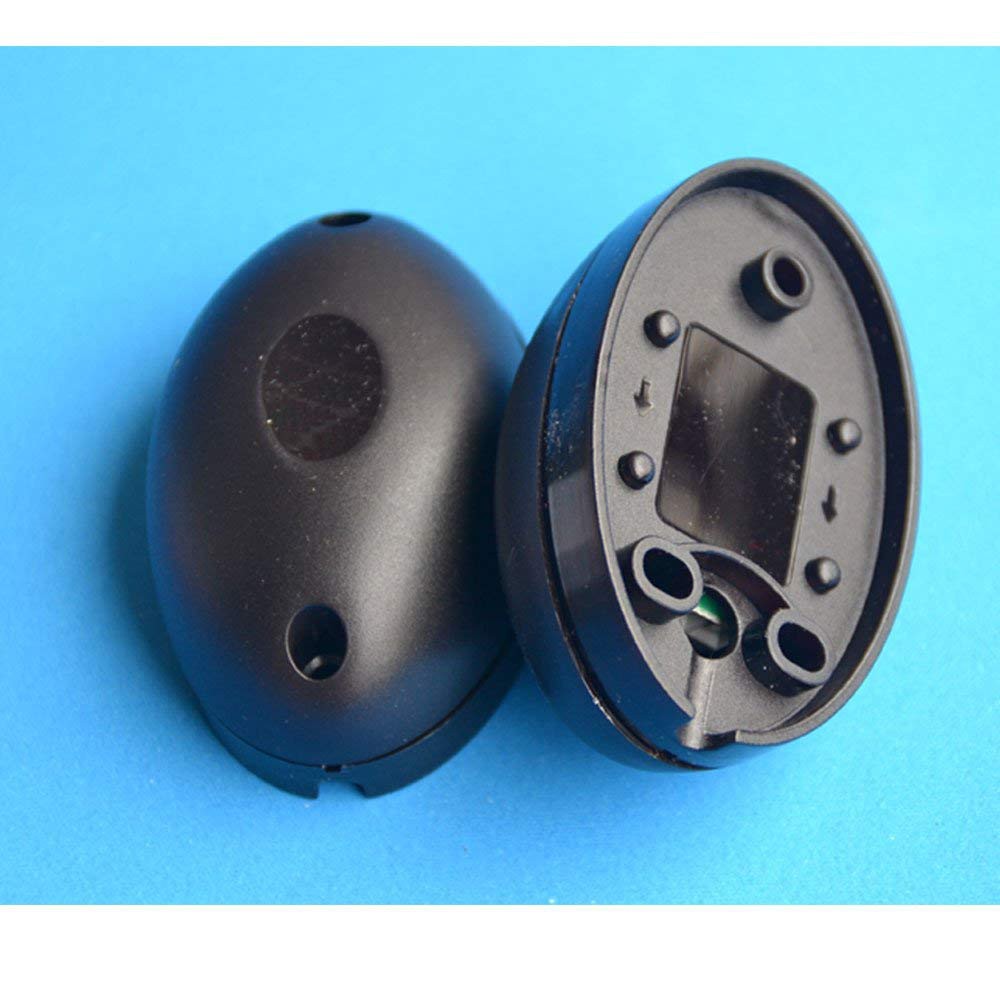 thumbnail image 2 of UHPPOTE Digital 4 Beams IR Infrared Barrier Detector Sensor For Home... 2 of 10