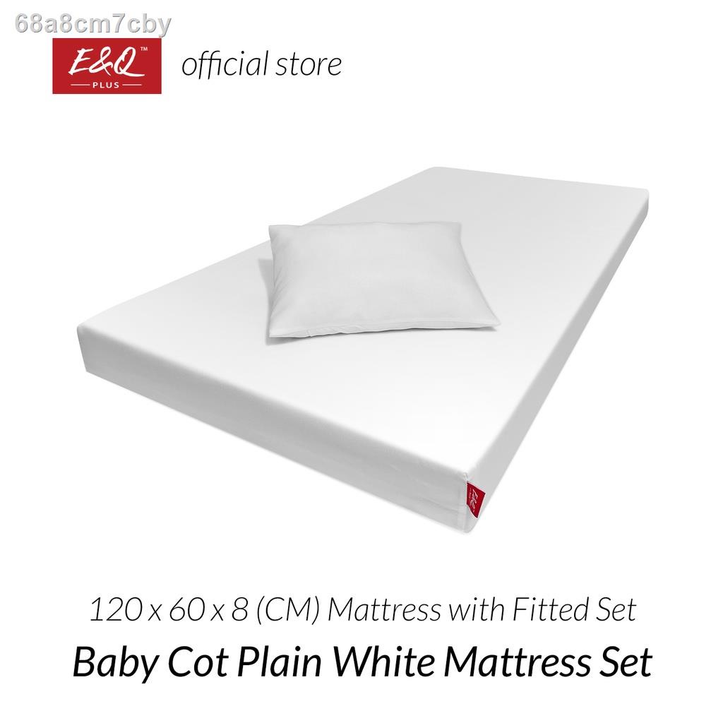 120cm by outlet 60cm cot mattress