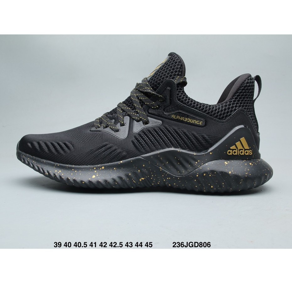 Adidas alphabounce beyond m new arrivals