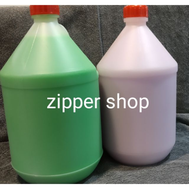 Salon exclusive gallon conditioner value pack (3000ml) Shopee Malaysia