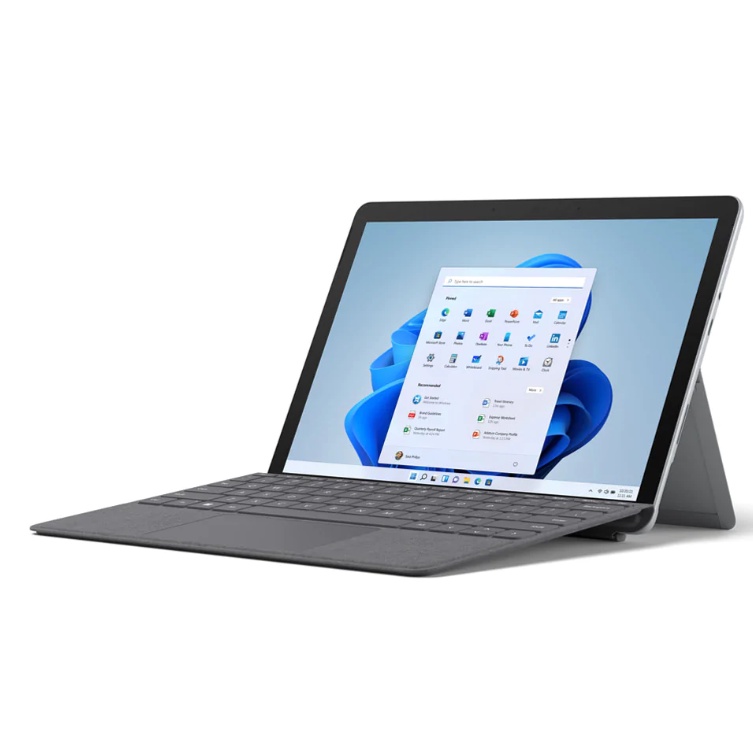 Surface 3 Atom x7 メモリ2G SSD64GB Office2019付