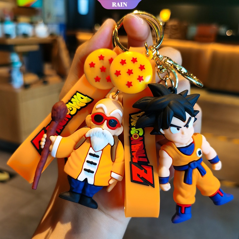 dragon ball - More Accessories Prices and Promotions - Fashion Accessories  Mar 2023 | Shopee Malaysia