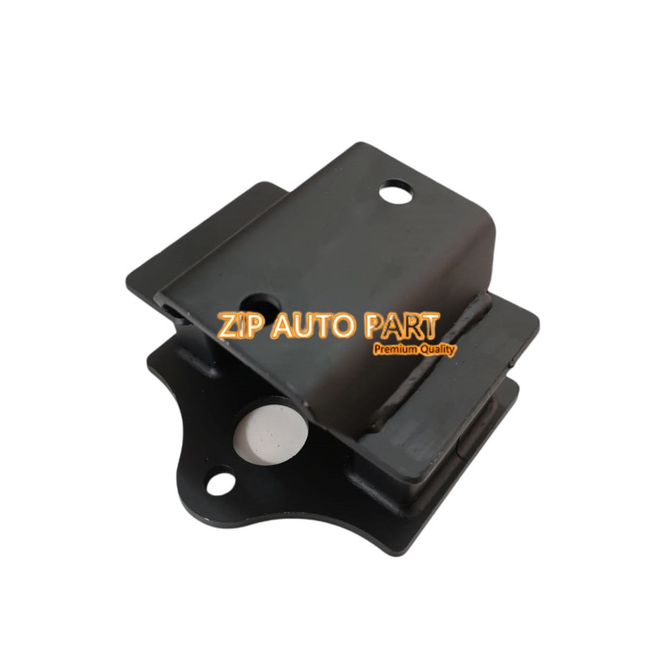 (HEAVY DUTY) MITSUBISHI PAJERO LO49 L049 DIESEL REAR GEAR BOX ENGINE ...