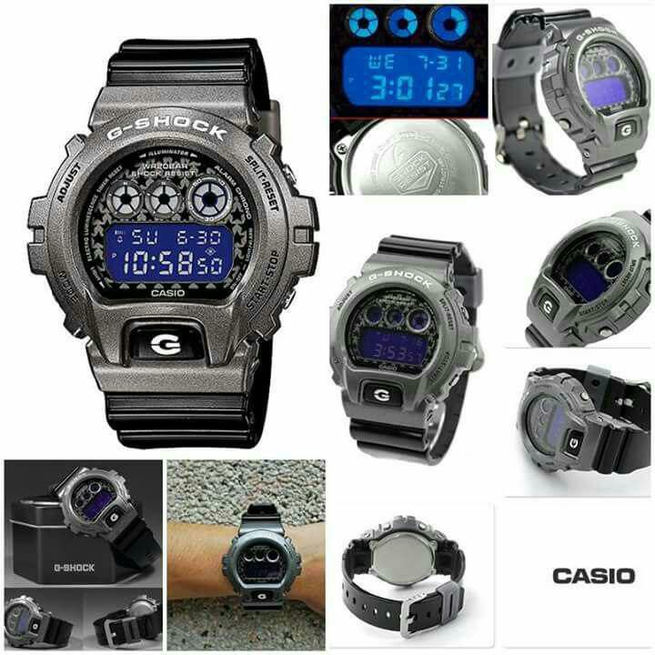 Dw6900 sc8 store