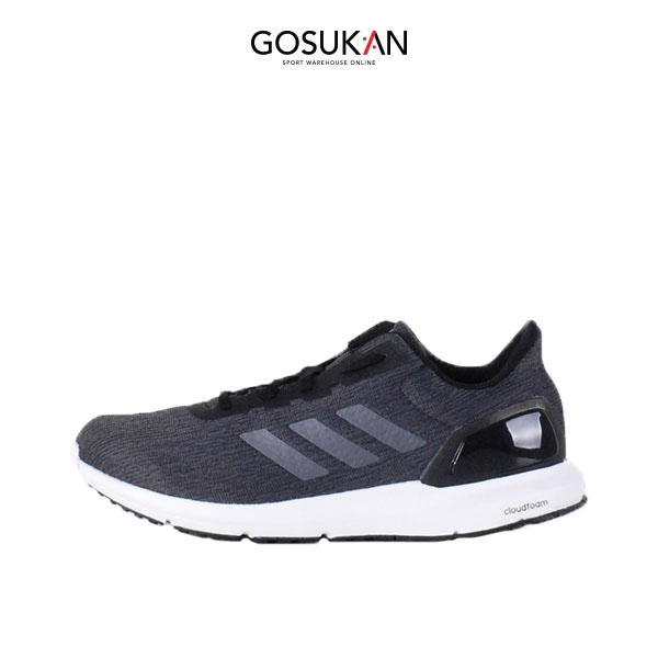 Adidas originals men's cosmic 2 hot sale running shoe