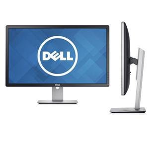 dell professional p2214h 22 1080p led monitor