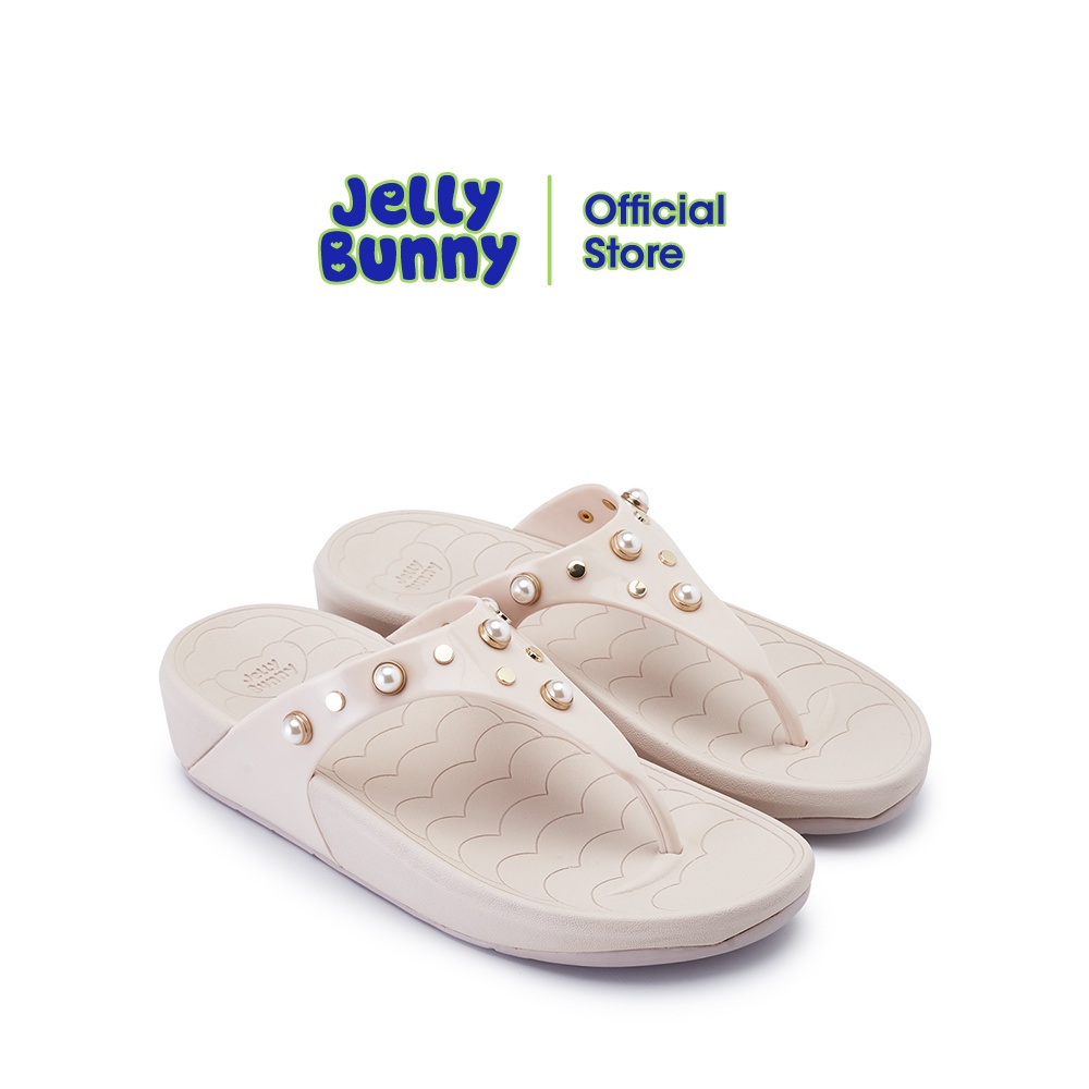 Jelly store bunny shopee