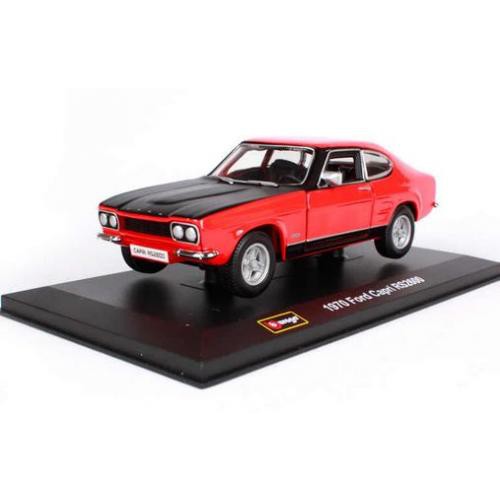 Ford Capri RS2600 Superbe RS restaurée ! 1972 - Gallery Aaldering Ford Capri RS2600 Superbe RS restaurée ! 1972 - Gallery Aaldering