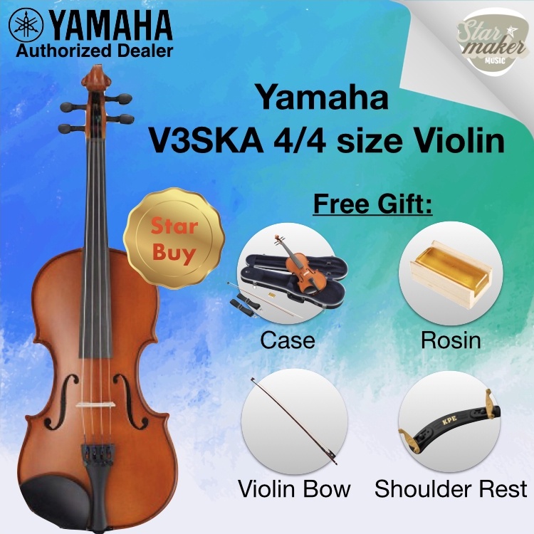 Yamaha v3ska deals