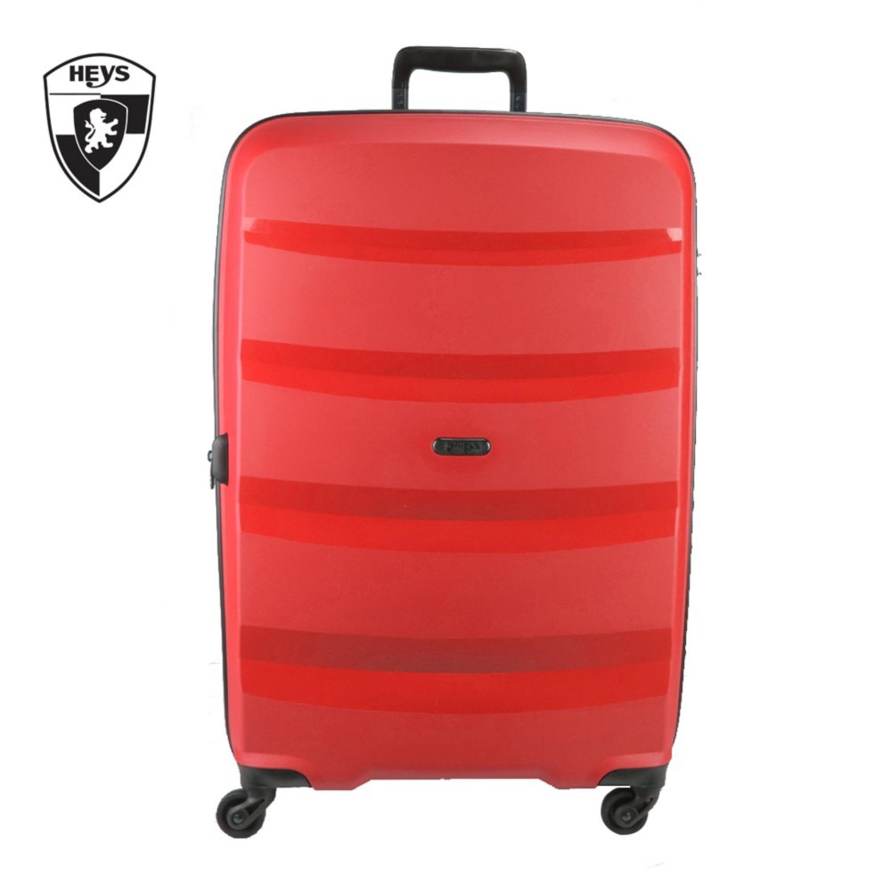 Heys luggage sales malaysia