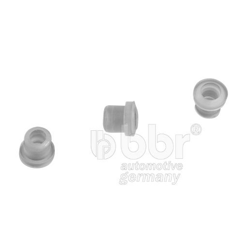 DOOR HANDLE BUSH (1PC) BMW E30 E28 E23 E34 E39 E36 | Shopee Malaysia