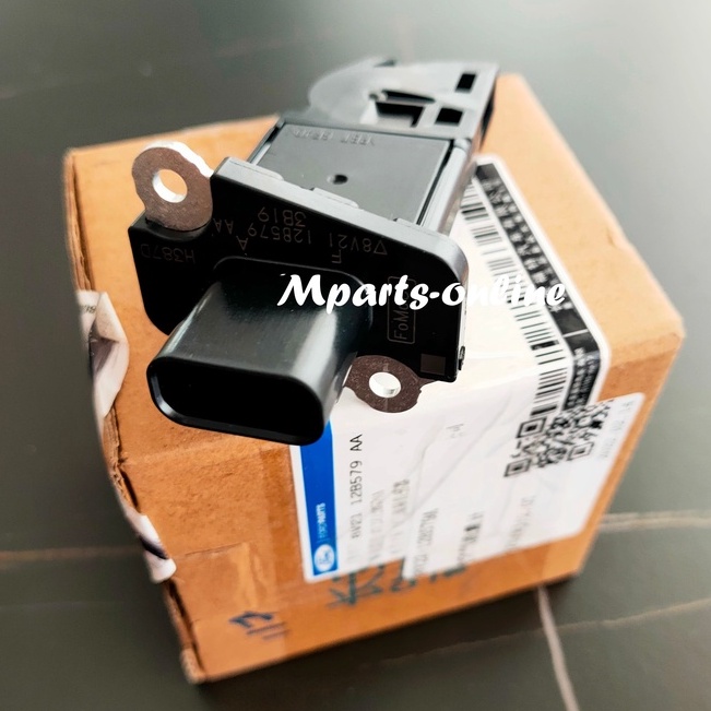 thumbnail image 2 of Mid Valley Mass Air Flow Sensor Assembly For Ford Ranger Mustang Aerostar Mercury Mountaineer Mazda, 245-1036 2 of 3