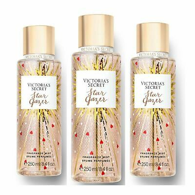 Stargazer best sale victoria secret