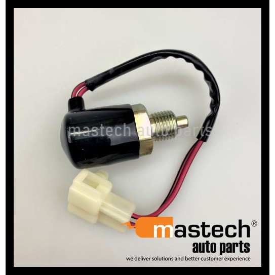 Reverse Switch Kancil 850 [5 Speed] ( 8421087209 ) Shopee Malaysia