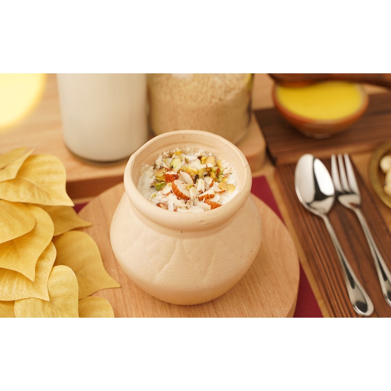 Prime Dairy Matka Kulfi ( Only KL & Selangor area delivery ) Shopee