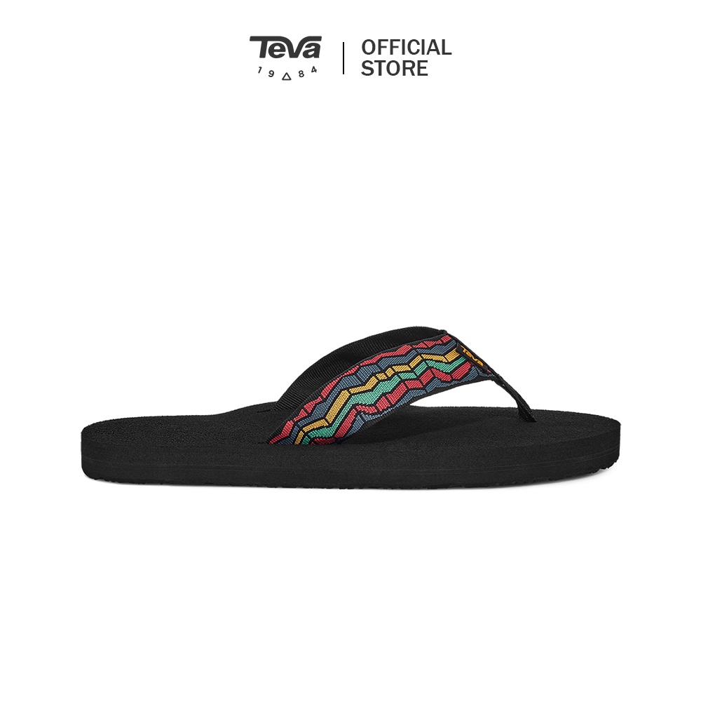 Teva mush sale