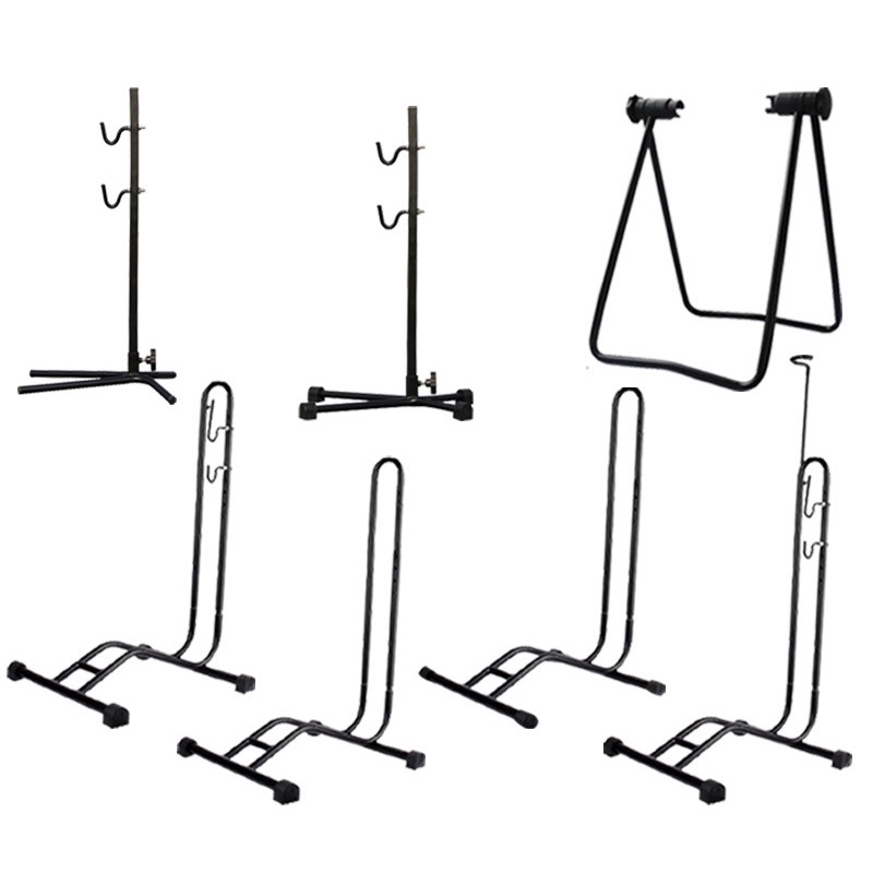 Stand bike clearance price