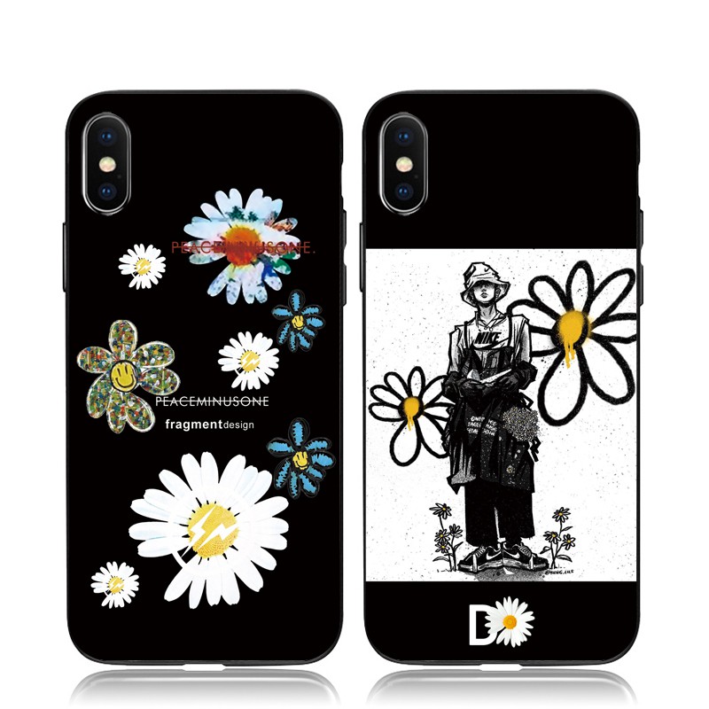 G DRAGON BIGBANG GD Compatible For iPhone 14 15 Pro Max 12 13 mini